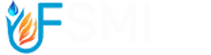 FSMI