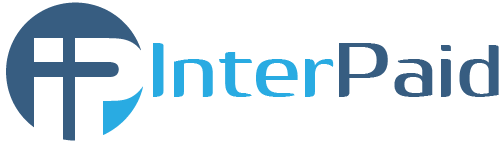 InterPaid-S