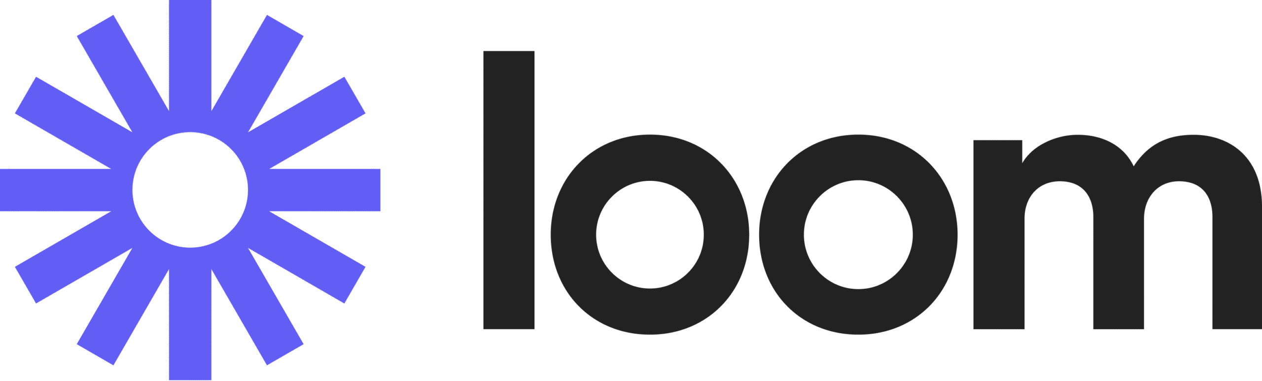 loom_logo_color